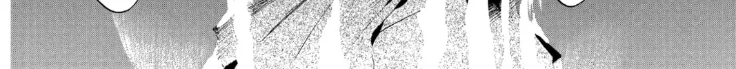 Read Angel Sanctuary chapter 66 image 3 on Lezhin
