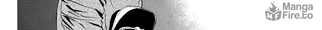 Read Angel Sanctuary chapter 66 image 35 on Lezhin