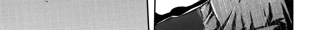 Read Angel Sanctuary chapter 66 image 37 on Lezhin