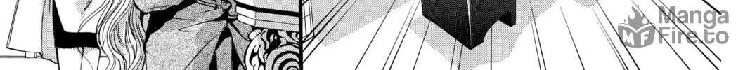 Read Angel Sanctuary chapter 66 image 41 on Lezhin