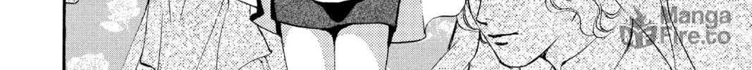 Read Angel Sanctuary chapter 66 image 47 on Lezhin
