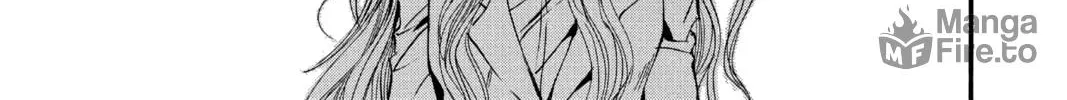 Read Angel Sanctuary chapter 66 image 49 on Lezhin