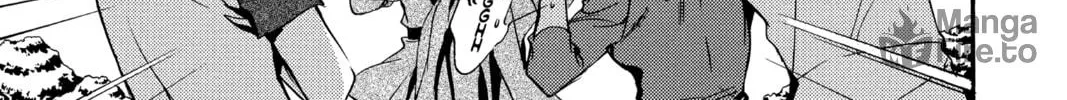 Read Angel Sanctuary chapter 66 image 5 on Lezhin
