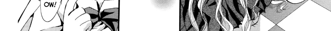 Read Angel Sanctuary chapter 66 image 51 on Lezhin