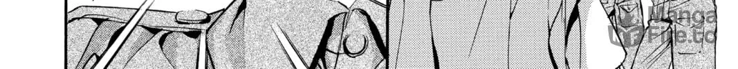 Read Angel Sanctuary chapter 69 image 11 on Lezhin