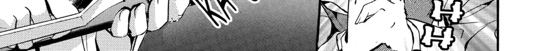 Read Angel Sanctuary chapter 69 image 13 on Lezhin