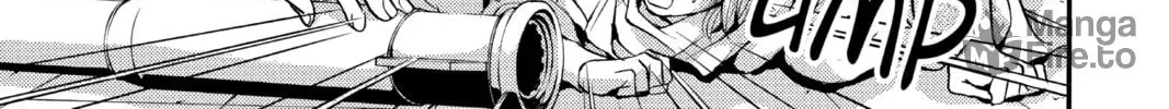 Read Angel Sanctuary chapter 69 image 17 on Lezhin