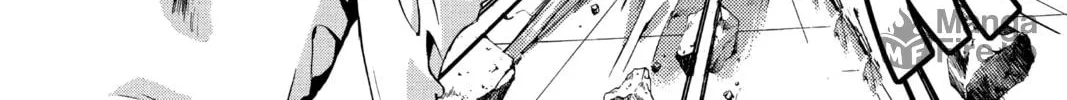 Read Angel Sanctuary chapter 69 image 23 on Lezhin