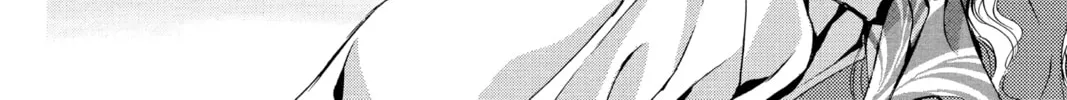 Read Angel Sanctuary chapter 69 image 27 on Lezhin