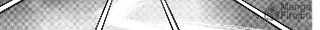 Read Angel Sanctuary chapter 69 image 29 on Lezhin