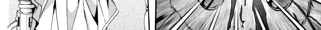 Read Angel Sanctuary chapter 69 image 31 on Lezhin