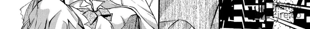 Read Angel Sanctuary chapter 69 image 39 on Lezhin