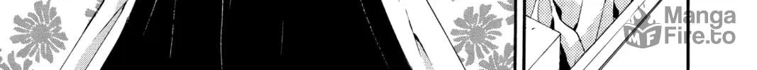 Read Angel Sanctuary chapter 69 image 41 on Lezhin