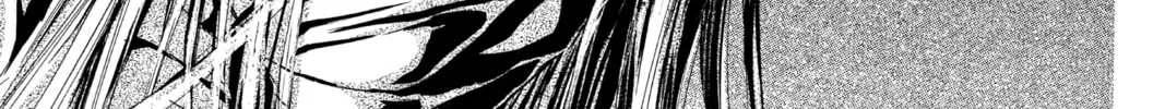 Read Angel Sanctuary chapter 69 image 45 on Lezhin