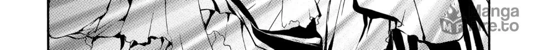 Read Angel Sanctuary chapter 69 image 47 on Lezhin