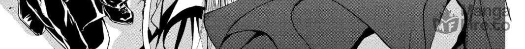 Read Angel Sanctuary chapter 69 image 53 on Lezhin