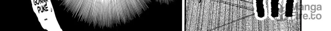 Read Angel Sanctuary chapter 69 image 9 on Lezhin