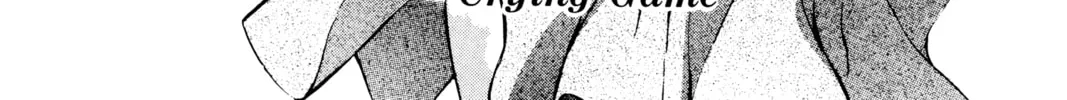 Read Angel Sanctuary chapter 7 image 1 on Lezhin