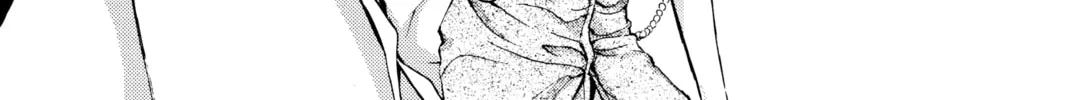 Read Angel Sanctuary chapter 7 image 13 on Lezhin