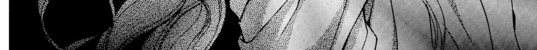 Read Angel Sanctuary chapter 7 image 15 on Lezhin