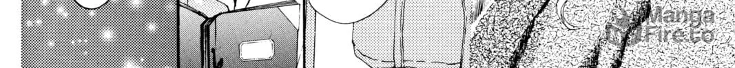 Read Angel Sanctuary chapter 7 image 19 on Lezhin