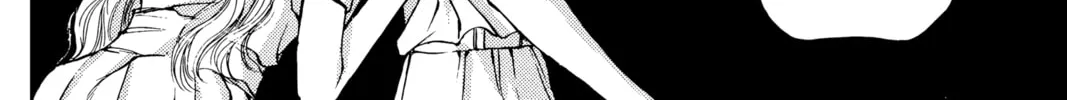 Read Angel Sanctuary chapter 7 image 27 on Lezhin