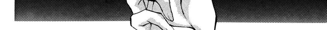 Read Angel Sanctuary chapter 7 image 3 on Lezhin