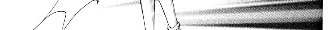 Read Angel Sanctuary chapter 7 image 33 on Lezhin