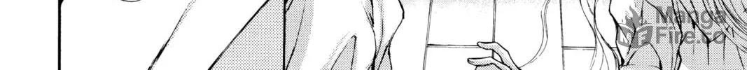 Read Angel Sanctuary chapter 7 image 35 on Lezhin