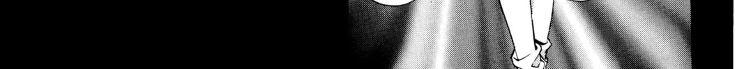 Read Angel Sanctuary chapter 7 image 37 on Lezhin