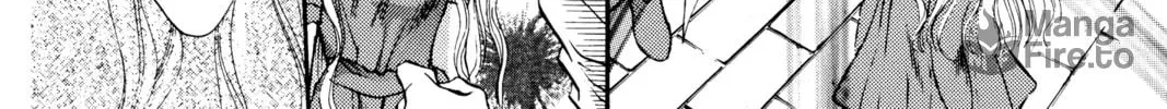 Read Angel Sanctuary chapter 7 image 39 on Lezhin