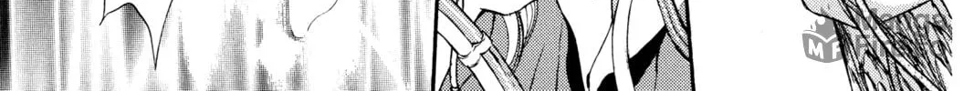Read Angel Sanctuary chapter 7 image 41 on Lezhin
