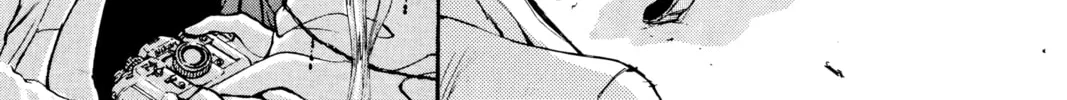 Read Angel Sanctuary chapter 7 image 45 on Lezhin