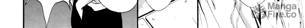 Read Angel Sanctuary chapter 7 image 47 on Lezhin