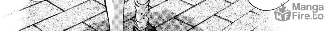 Read Angel Sanctuary chapter 7 image 49 on Lezhin