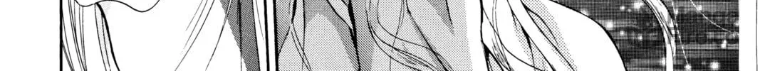 Read Angel Sanctuary chapter 7 image 5 on Lezhin