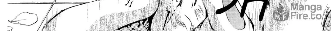 Read Angel Sanctuary chapter 70 image 11 on Lezhin