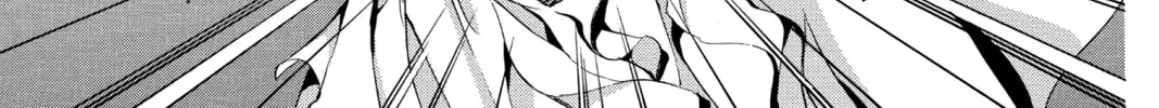 Read Angel Sanctuary chapter 70 image 13 on Lezhin