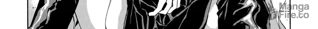 Read Angel Sanctuary chapter 70 image 19 on Lezhin