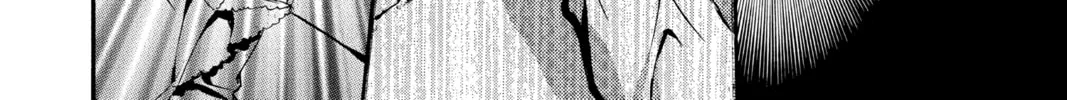 Read Angel Sanctuary chapter 70 image 21 on Lezhin