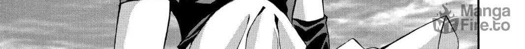 Read Angel Sanctuary chapter 70 image 23 on Lezhin