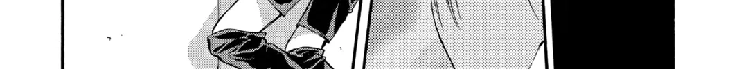 Read Angel Sanctuary chapter 70 image 27 on Lezhin