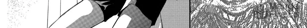 Read Angel Sanctuary chapter 70 image 29 on Lezhin