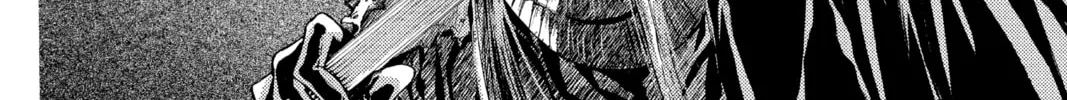Read Angel Sanctuary chapter 70 image 3 on Lezhin