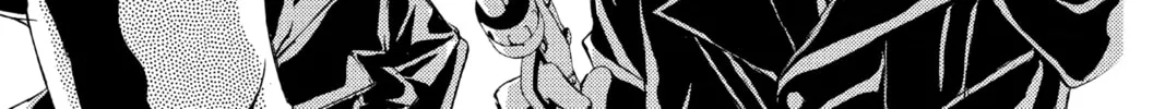 Read Angel Sanctuary chapter 70 image 31 on Lezhin