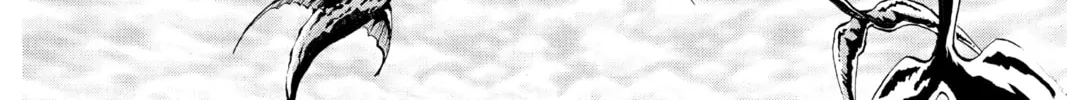 Read Angel Sanctuary chapter 70 image 33 on Lezhin