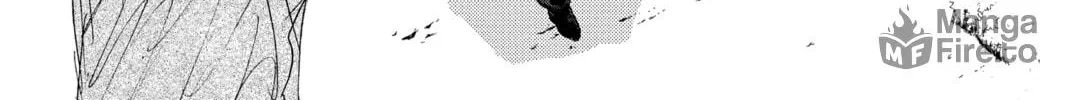 Read Angel Sanctuary chapter 70 image 35 on Lezhin
