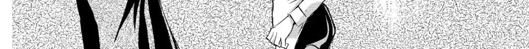 Read Angel Sanctuary chapter 70 image 37 on Lezhin