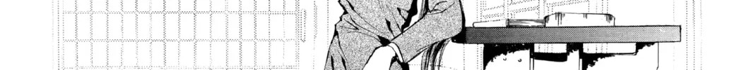 Read Angel Sanctuary chapter 70 image 43 on Lezhin