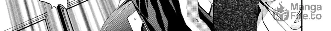 Read Angel Sanctuary chapter 70 image 47 on Lezhin